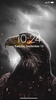 Eagle Wallpaper screenshot 5