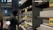 Electronics Store Simulator 3D screenshot 2
