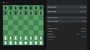 Chessbook screenshot 1