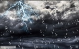 Storm Live Wallpaper screenshot 11