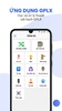 Ôn thi GPLX : 600 câu hỏi GPLX screenshot 9