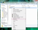 FileSecrets screenshot 1