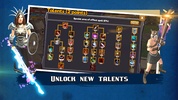 Kingdom Quest Tower Defense screenshot 6