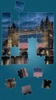 Ponts Jeu de Puzzle screenshot 7