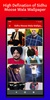 Sidhu Moose Wala Ringtone screenshot 2