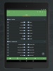 All Goals - The Livescore App screenshot 3