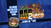 Bad Eggs Online 2 screenshot 10