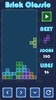 Brick Classic Falling Blocks screenshot 5
