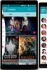 CinePlus - hollywood and bollywood screenshot 7