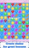 Candy and Jewels screenshot 3