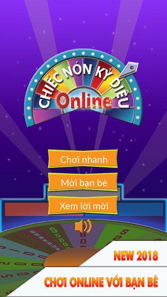 Chiec Non Ky Dieu - Preview 2