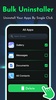 App Locker screenshot 3