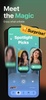 ChatUp screenshot 7