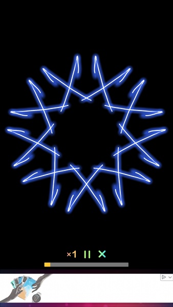 Doodle | Magic Joy - Preview 6