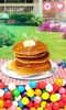 Pancake screenshot 12