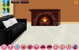 Home Decoration screenshot 6