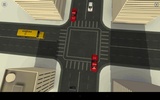 Traffic Buster screenshot 5