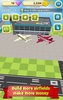 Airfield Tycoon Clicker Game screenshot 14