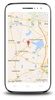 Phone Number Tracker Location screenshot 2