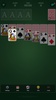Solitaire, Classic Card Games screenshot 6