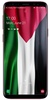 Palestine Flag Live Wallpaper screenshot 1