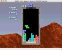 MAME OS X screenshot 2