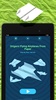 Origami Airplanes screenshot 9