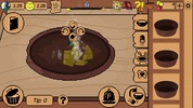 Dungeon Restaurant screenshot 3