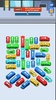 Car Color Match screenshot 4