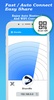 Zap Share- File Sharing App screenshot 2