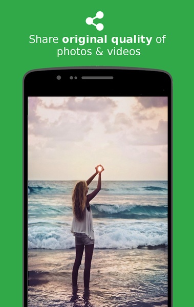 Shareboard - Preview 8