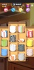 Bowl Sort Bonanza screenshot 6