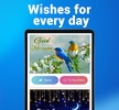 Good morning app - images screenshot 2