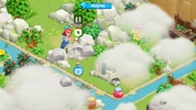 Coco Valley screenshot 5