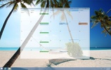 Outlook on the Desktop screenshot 4