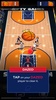 NBA Clash screenshot 7