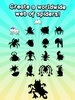 Spider Evolution: Idle Game screenshot 1