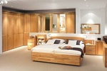 Bedroom Decorating Ideas screenshot 7