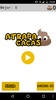 Atrapa Cacas screenshot 4