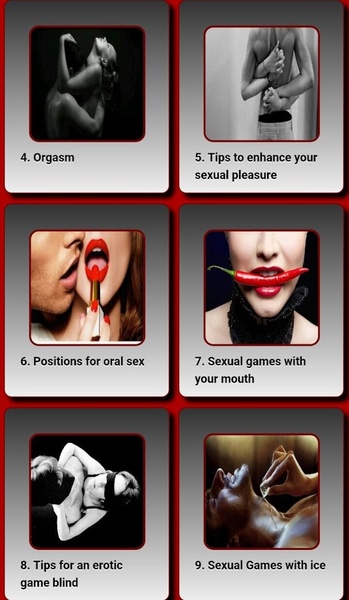 SexualidadCompartida - Preview 6