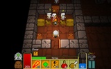 Dungeon Madness screenshot 2