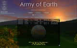 Army of Earth screenshot 2