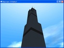 Skyscraper screenshot 3