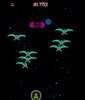 phoenix arcade screenshot 3