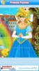 Princess Puzzles Girls Games screenshot 11