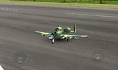 Absolute RC Plane Sim screenshot 6