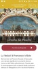 Palazzo Ducale di Sassuolo screenshot 1