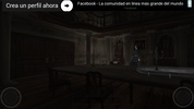 the NuN Mansion screenshot 7