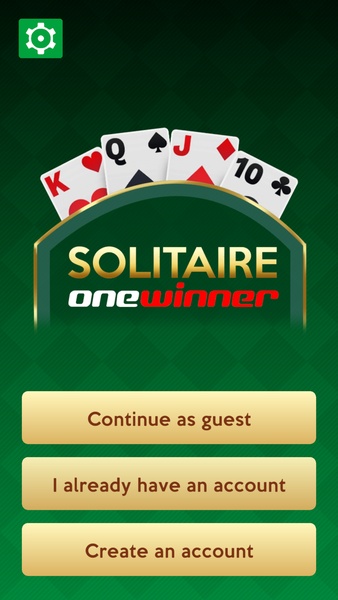 OW Solitaire - Preview 9