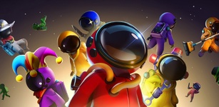 Imagen destacada de Super Sus